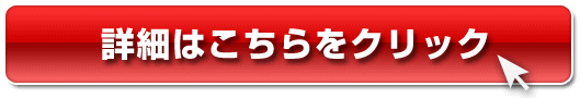 �ڍׂ͂�����